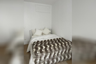  appartement st-denis 93200