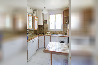  appartement st-denis 93200