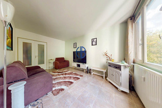  appartement st-denis 93200