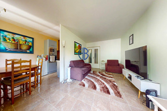  appartement st-denis 93200