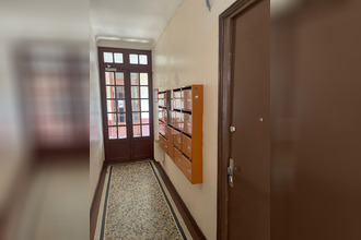  appartement st-denis 93200