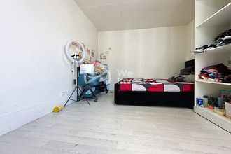  appartement st-denis 93200
