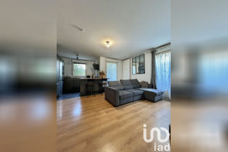  appartement st-denis 93200