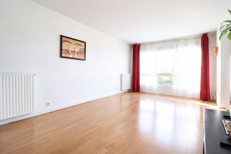  appartement st-denis 93200