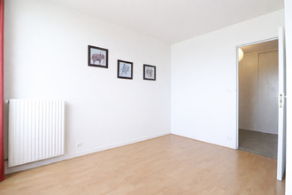 appartement st-denis 93200