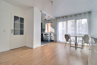  appartement st-denis 93200
