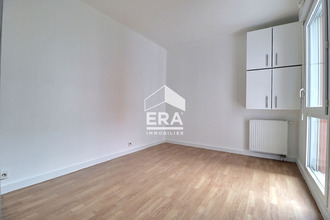  appartement st-denis 93200