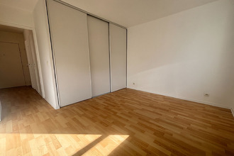  appartement st-denis 93200
