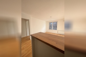  appartement st-denis 93200