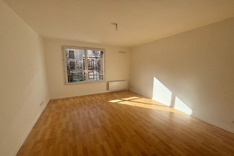  appartement st-denis 93200