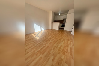  appartement st-denis 93200