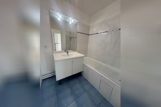  appartement st-denis 93200