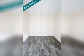  appartement st-denis 93200