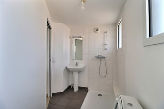  appartement st-denis 93200