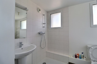  appartement st-denis 93200