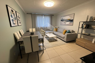  appartement st-denis 93200