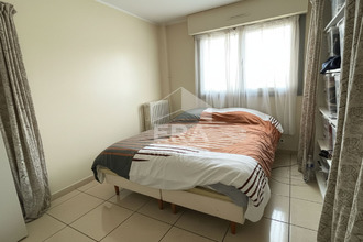  appartement st-denis 93200