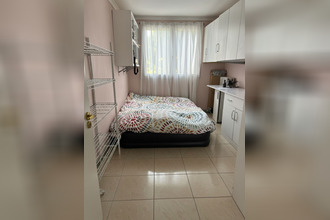  appartement st-denis 93200