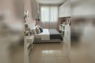  appartement st-denis 93200