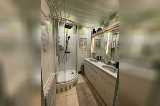  appartement st-denis 93200