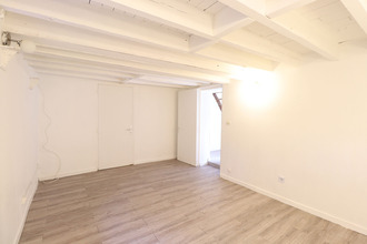  appartement st-denis 93200
