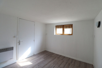  appartement st-denis 93200