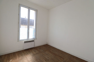  appartement st-denis 93200