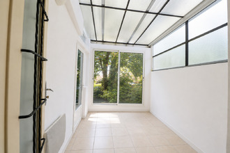  appartement st-denis 93200