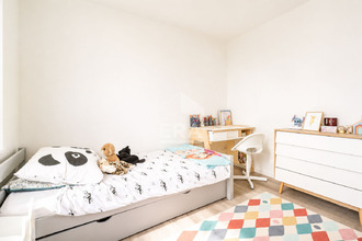  appartement st-denis 93200