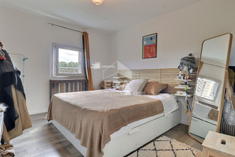  appartement st-denis 93200