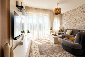  appartement st-denis 93200