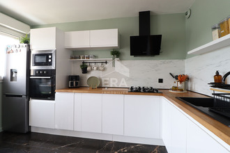  appartement st-denis 93200