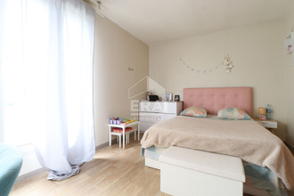  appartement st-denis 93200
