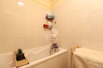  appartement st-denis 93200