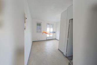  appartement st-denis 93210