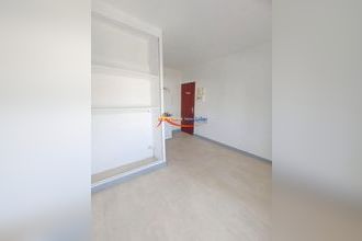  appartement st-denis 93210