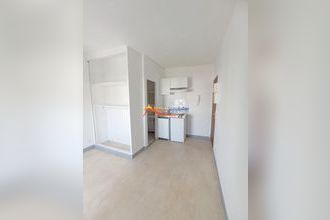  appartement st-denis 93210