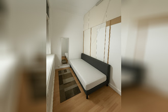  appartement st-denis 93210