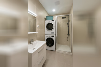  appartement st-denis 93210