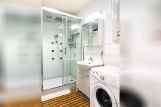  appartement st-denis 93210