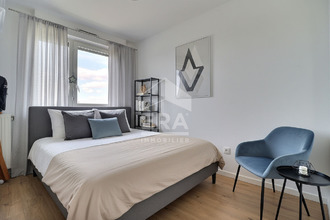  appartement st-denis 93210