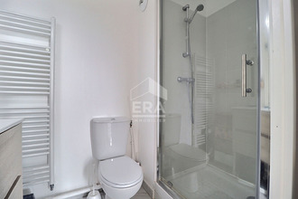  appartement st-denis 93210