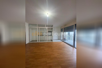  appartement st-denis 93210