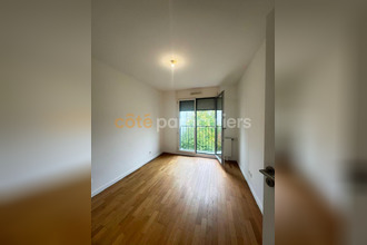  appartement st-denis 93210