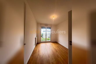  appartement st-denis 93210