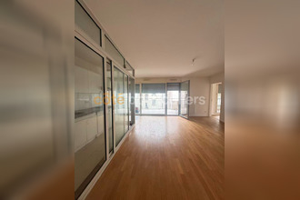  appartement st-denis 93210