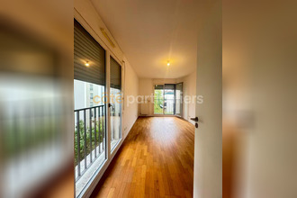  appartement st-denis 93210