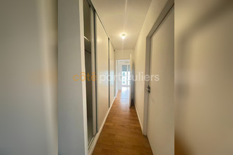 appartement st-denis 93210