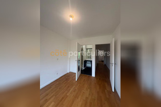  appartement st-denis 93210