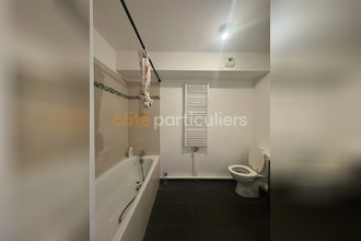  appartement st-denis 93210